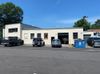 10-12 Dedham Street photo
